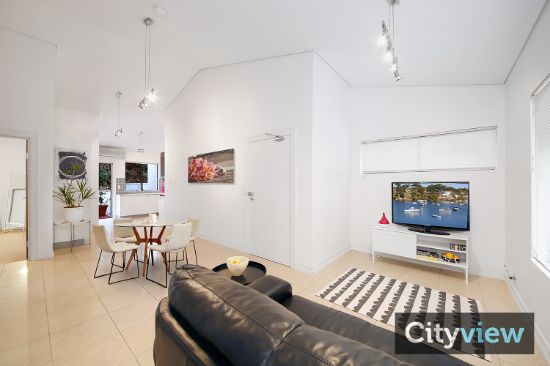 Cityview Real Estate - - HURSTVILLE - Real Estate Agency