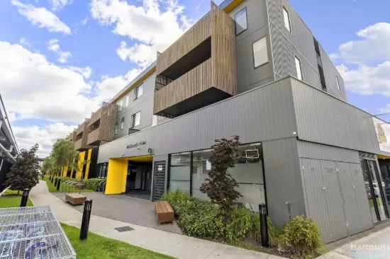 Lucky Real Estate - MILL PARK - Real Estate Agency