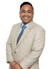 Jeff  Rufino - Real Estate Agent - Inspire Real Estate Cairns - Cairns