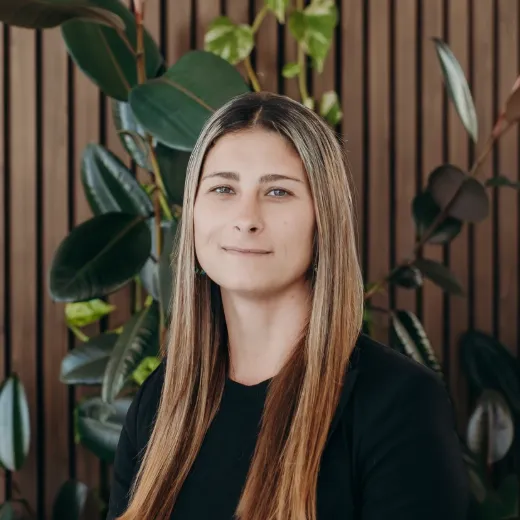 Kathrine Slobodetsky - Real Estate Agent at Ray White the Knaggs Group