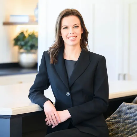 Joey Elvin - Real Estate Agent at Harcourts All About Property