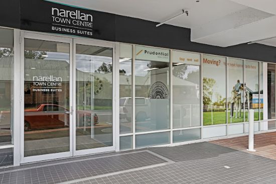 Prudential Real Estate - Narellan - Real Estate Agency
