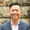 Eugene Ho - Real Estate Agent - Ray White Georges River - St George