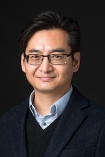 Derek Tse - Real Estate Agent