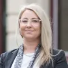 Tianna Vella - Real Estate Agent - Ray White - Ballarat