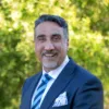 Matt Dhull - Real Estate Agent - Harcourts Tarneit | Truganina