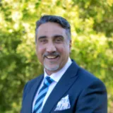 Matt Dhull - Real Estate Agent From - Harcourts Tarneit | Truganina