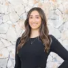 Lydia Bloomfield - Real Estate Agent - Harcourts Property Centre - Wellington Point