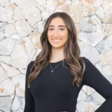 Lydia Bloomfield - Real Estate Agent From - Harcourts Property Centre - Wellington Point