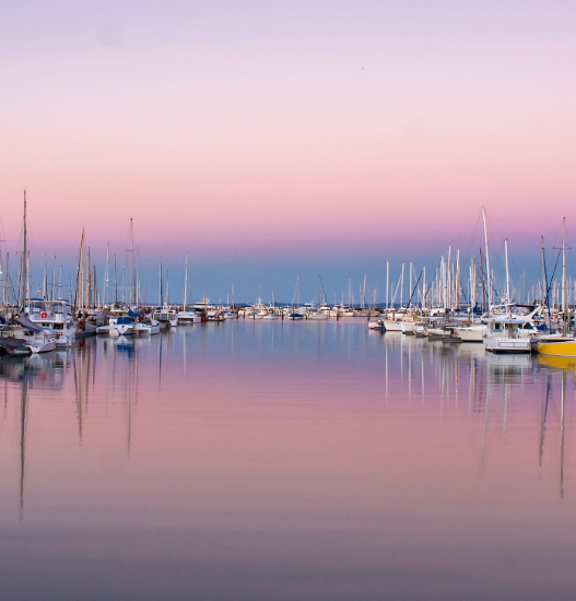 McGrath Wynnum - Manly - Real Estate Agency