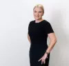 Ella Geaney - Real Estate Agent - Belle Property - TOWNSVILLE