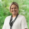 Mel Jones - Real Estate Agent - Ray White Ararat - Ararat