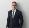 Ryan Spence - Real Estate Agent - Belle Property Dee Why | Mona Vale | Terrey Hills 