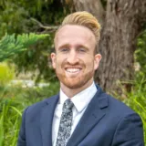 Jack Rickard - Real Estate Agent From - Ray White Ferntree Gully