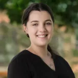 BRODIE HERON - Real Estate Agent From - Ray White Marsden | AKG