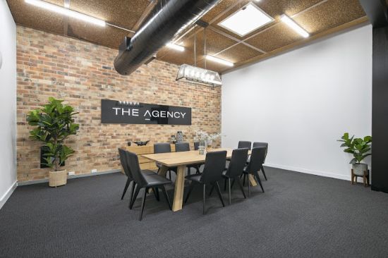 The Agency Hunter Valley - Real Estate Agency