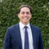 Greg Turnbull - Real Estate Agent - Ray White - Maroochydore
