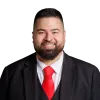 Noah Khanjani - Real Estate Agent - Gilmour Property Agents