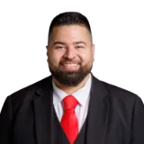 Noah Khanjani - Real Estate Agent From - Gilmour Property Agents