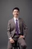 Victor Lee - Real Estate Agent - Rented Property Management - CARLTON