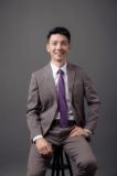 Victor Lee - Real Estate Agent From - Rented Property Management - CARLTON