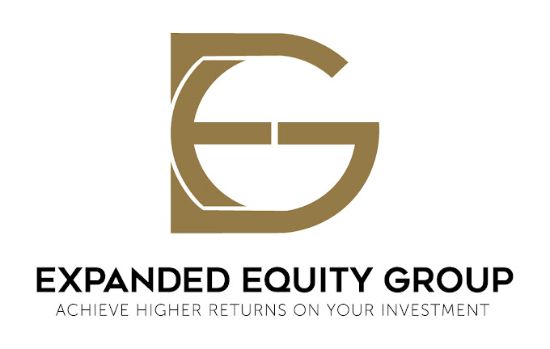 Expand Equity Group - Real Estate Agency
