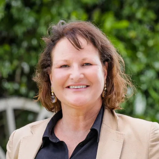 Nicole Blackmore - Real Estate Agent at Ray White Rural Eumundi - EUMUNDI