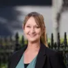 Amanda Newcombe - Real Estate Agent - Ray White - Port Adelaide 
