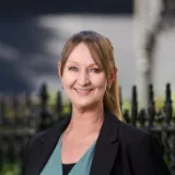 Amanda Newcombe - Real Estate Agent From - Ray White - Port Adelaide 