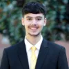 Jayden Pucoski - Real Estate Agent - Ray White - Bankstown