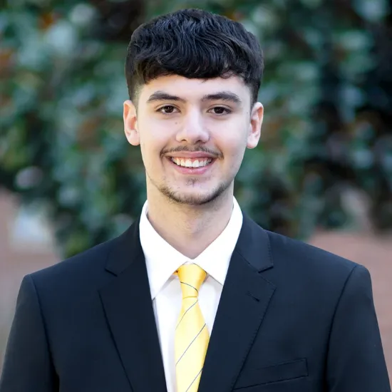 Jayden Pucoski - Real Estate Agent at Ray White - Bankstown