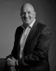 Adam Cashmore - Real Estate Agent - Kay & Burton - Stonnington