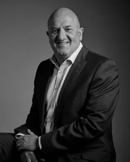 Adam Cashmore - Real Estate Agent at Kay & Burton - Stonnington