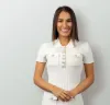 Monica Carollo - Real Estate Agent - Belle Property - Lane Cove