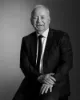 Richard Nowak - Real Estate Agent - Kay & Burton - Stonnington