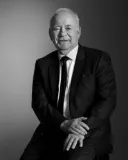 Richard Nowak - Real Estate Agent From - Kay & Burton - Stonnington