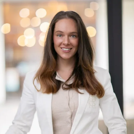 Belle Ker - Real Estate Agent at Harcourts Adelaide Hills - Stirling/Mt Barker