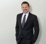 Noel Lucas-Martinez - Real Estate Agent From - Belle Property - Pyrmont