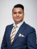 Hira Kharel - Real Estate Agent - Sapphire Estate Agents - Developer