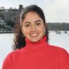 Nicole Beckett - Real Estate Agent - Ray White - Double Bay