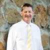 Geoff Hayes - Real Estate Agent - Ray White - Glen Innes