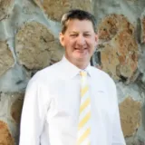 Geoff Hayes - Real Estate Agent From - Ray White - Glen Innes