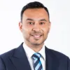 Adrian Garth - Real Estate Agent - Place Purpose Group