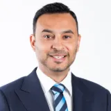 Adrian Garth - Real Estate Agent From - Place Purpose Group
