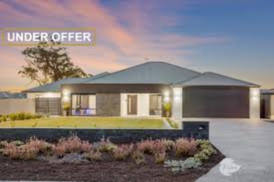 The Vines Real Estate - The Vines - Real Estate Agency