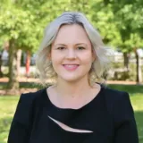 Svetlana Bobroff - Real Estate Agent From - Ray White - Berwick