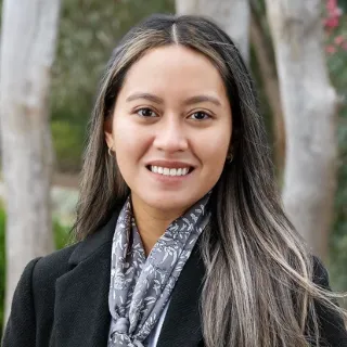 Dian Intalan - Real Estate Agent