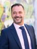 Fabian Rosin - Real Estate Agent - Nelson Alexander - Pascoe Vale