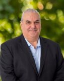 Fabio Forlano - Real Estate Agent From - Biggin & Scott - Manningham