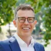 Simon Pigliardo - Real Estate Agent - Ray White - Inner North           